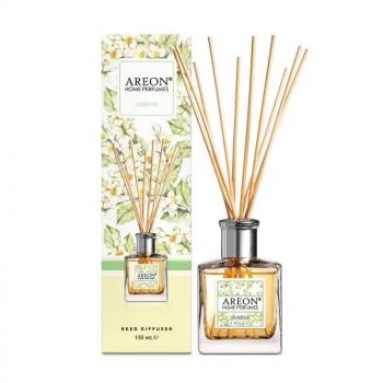 Areon: Home Perfume 150ml - JASMINE