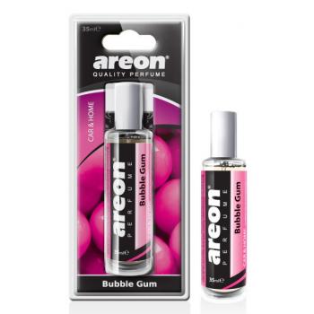 Areon: Perfume 35ml - Bubble Gum