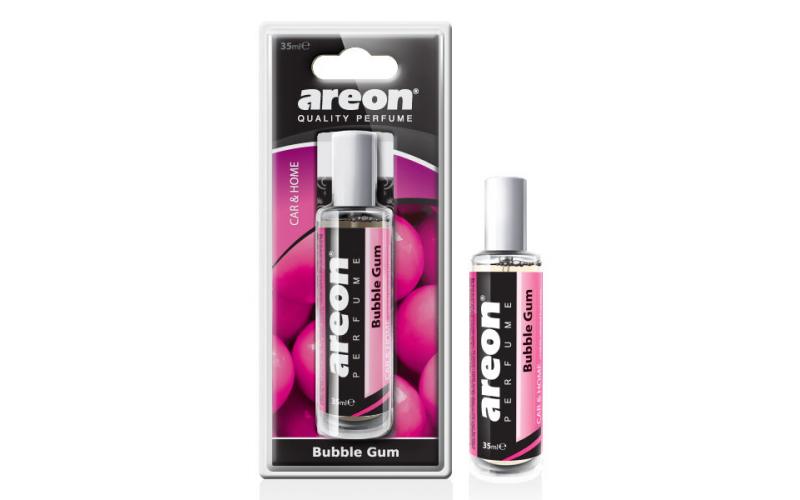 Areon: Perfume 35ml - Bubble Gum