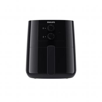 Philips Air Fryer 4.1L 1400W