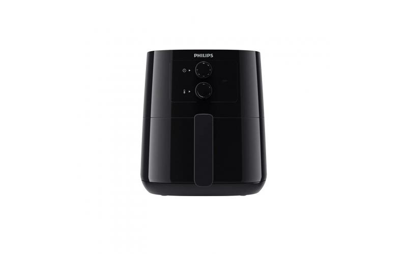 Philips Air Fryer 4.1L 1400W