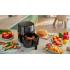 Philips Air Fryer 4.1L 1400W