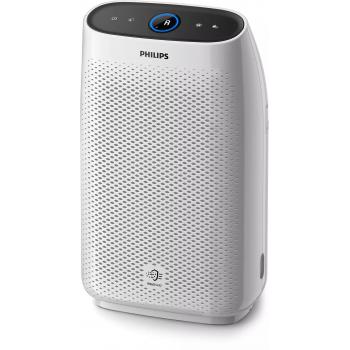 Philips Air Purifier 1000 series