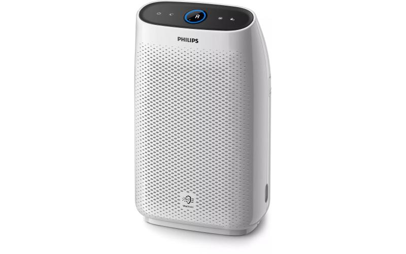 Philips Air Purifier 1000 series