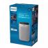 Philips Air Purifier 1000 series