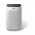 Philips Air Purifier 1000 series