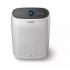 Philips Air Purifier 1000 series