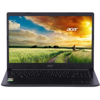 Acer Aspire 3 i7-1065G7 8GB 1TB 2GB MX330 15.6 Dos