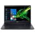 Acer Aspire 3 i7-1065G7 8GB 1TB 2GB MX330 15.6 Dos