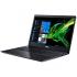 Acer Aspire 3 i7-1065G7 8GB 1TB 2GB MX330 15.6 Dos