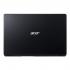 Acer Aspire 3 i7-1065G7 8GB 1TB 2GB MX330 15.6 Dos