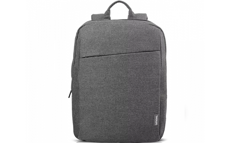 Lenovo 15.6 Laptop Casual Backpack B210