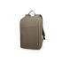 Lenovo 15.6 Laptop Casual Backpack B210