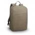 Lenovo 15.6 Laptop Casual Backpack B210