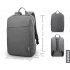 Lenovo 15.6 Laptop Casual Backpack B210