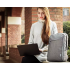 Lenovo 15.6 Laptop Casual Backpack B210