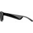 Bose Frames Tenor Polarized Bluetooth Audio Sunglasses with Mic