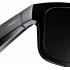 Bose Frames Tenor Polarized Bluetooth Audio Sunglasses with Mic