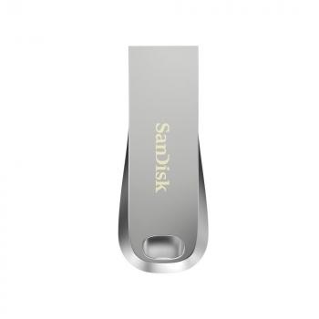 SanDisk SanDisk Ultra Luxe USB 3.1