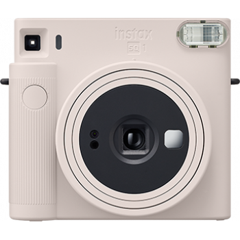 Fujifilm Instax square camera SQ1