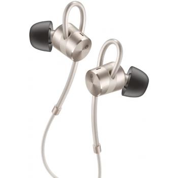 huawei-active-noise-canceling-earphones