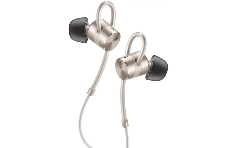 huawei-active-noise-canceling-earphones