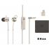 huawei-active-noise-canceling-earphones