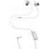 huawei-active-noise-canceling-earphones