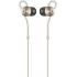 huawei-active-noise-canceling-earphones