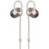 huawei-active-noise-canceling-earphones