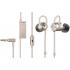 huawei-active-noise-canceling-earphones