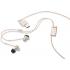 huawei-active-noise-canceling-earphones