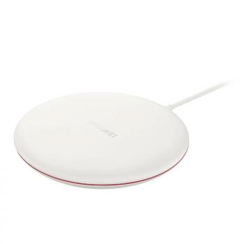 huawei-wireless-charger