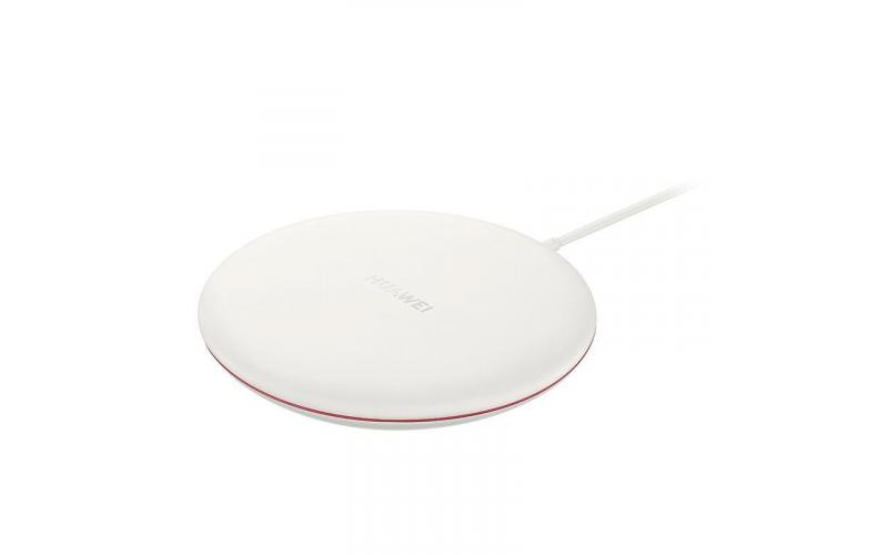 huawei-wireless-charger