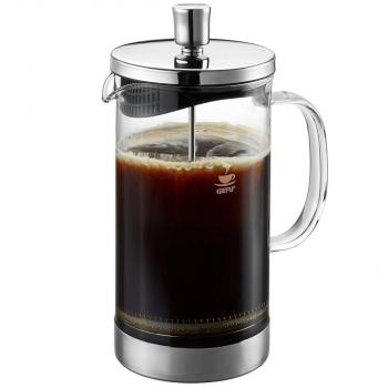 Gefu Coffee Press Diego, 1 Liter