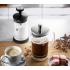 Gefu Coffee Press Diego, 1 Liter
