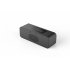 Riversong Jazz S Wireless Speaker Black