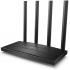 TP-LINK AC1900 Wireless MU-MIMO Wi-Fi Router