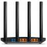 TP-LINK AC1900 Wireless MU-MIMO Wi-Fi Router