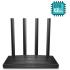 TP-LINK AC1900 Wireless MU-MIMO Wi-Fi Router