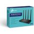 TP-LINK AC1900 Wireless MU-MIMO Wi-Fi Router