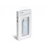 TP-LINK USB 2.0 to 100Mbps Ethernet Network Adapter
