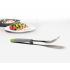 Joseph Joseph Elevate Solid Spoon Steel - Grey