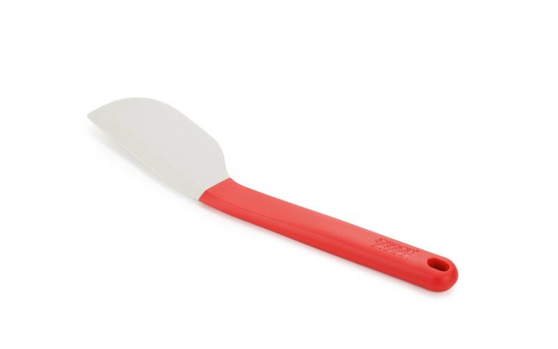 Joseph Joseph Ergonomic Spatula