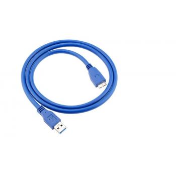 MiLi High Elastic Lightening Cable