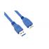 MiLi High Elastic Lightening Cable