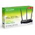 TP-Link 450Mbps High Power Wireless N Router 3x9dBi Antenna