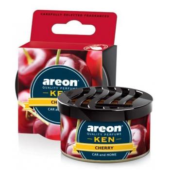 Areon Ken Cherry Car Freshener