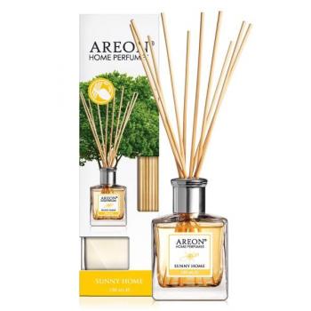 Areon Home Perfume Sunny Home, 150ml