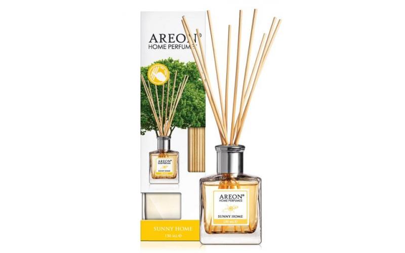 Areon Home Perfume Sunny Home, 150ml